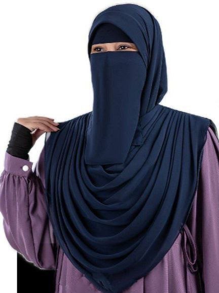 طقم الحرملة السورية 5 قطع مع هدية مسطرة تثبيت المنديل